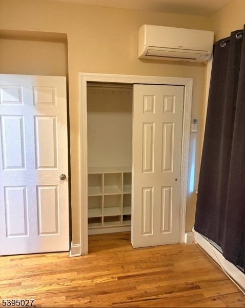 Building Photo - 379 Bloomfield Ave