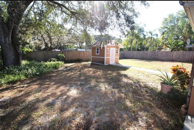 Building Photo - 2848 Rustic Oaks Dr