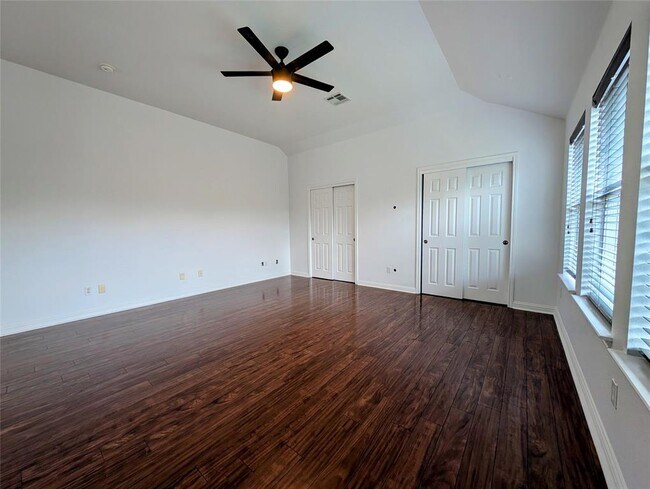 Building Photo - 3761 Gentle Winds Ln