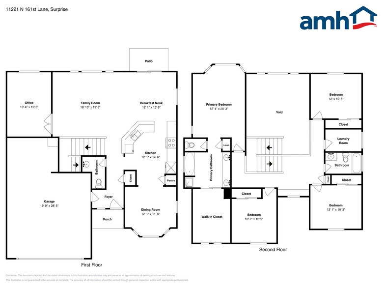 Building Photo - 11221 N 161st Ln