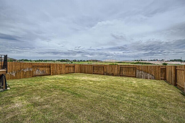 Building Photo - 2871 Mill Run Bnd