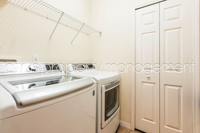 Building Photo - Impeccable Clayton Crossing 3/2.5 Townhome...