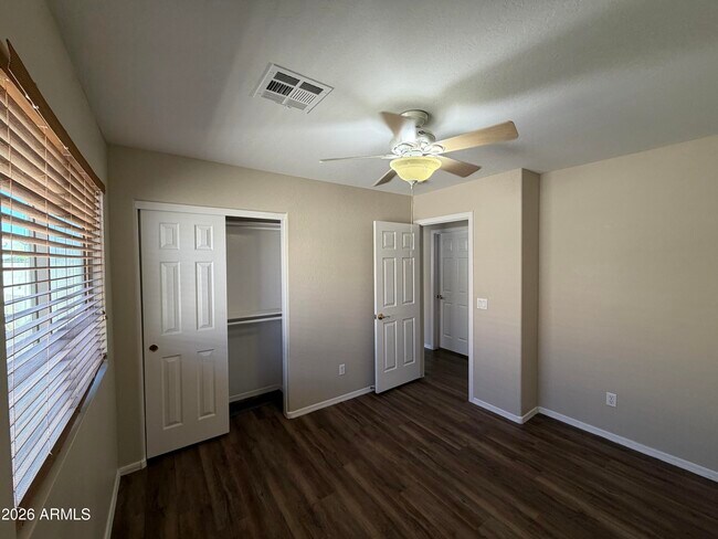 Building Photo - 17260 W Navajo St