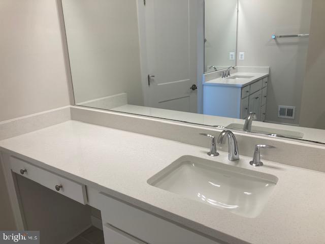 Building Photo - 14122 Gypsum Lp