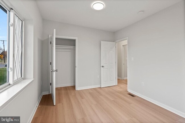 Building Photo - 730 New Pittsburg Ave