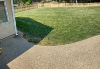 Building Photo - 6015 Oak Hill Dr