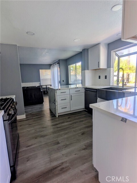 Building Photo - 1701 Mojave View Cir