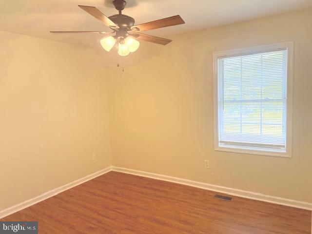 Building Photo - 1205 Elm St