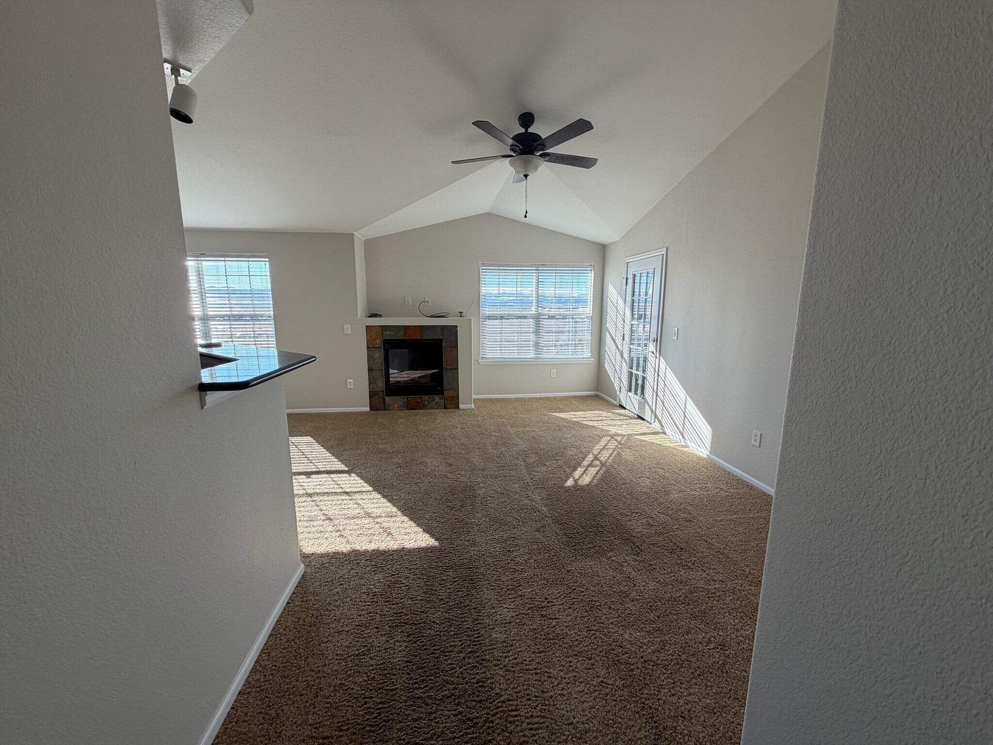 Building Photo - 1495 Blue Sky Way