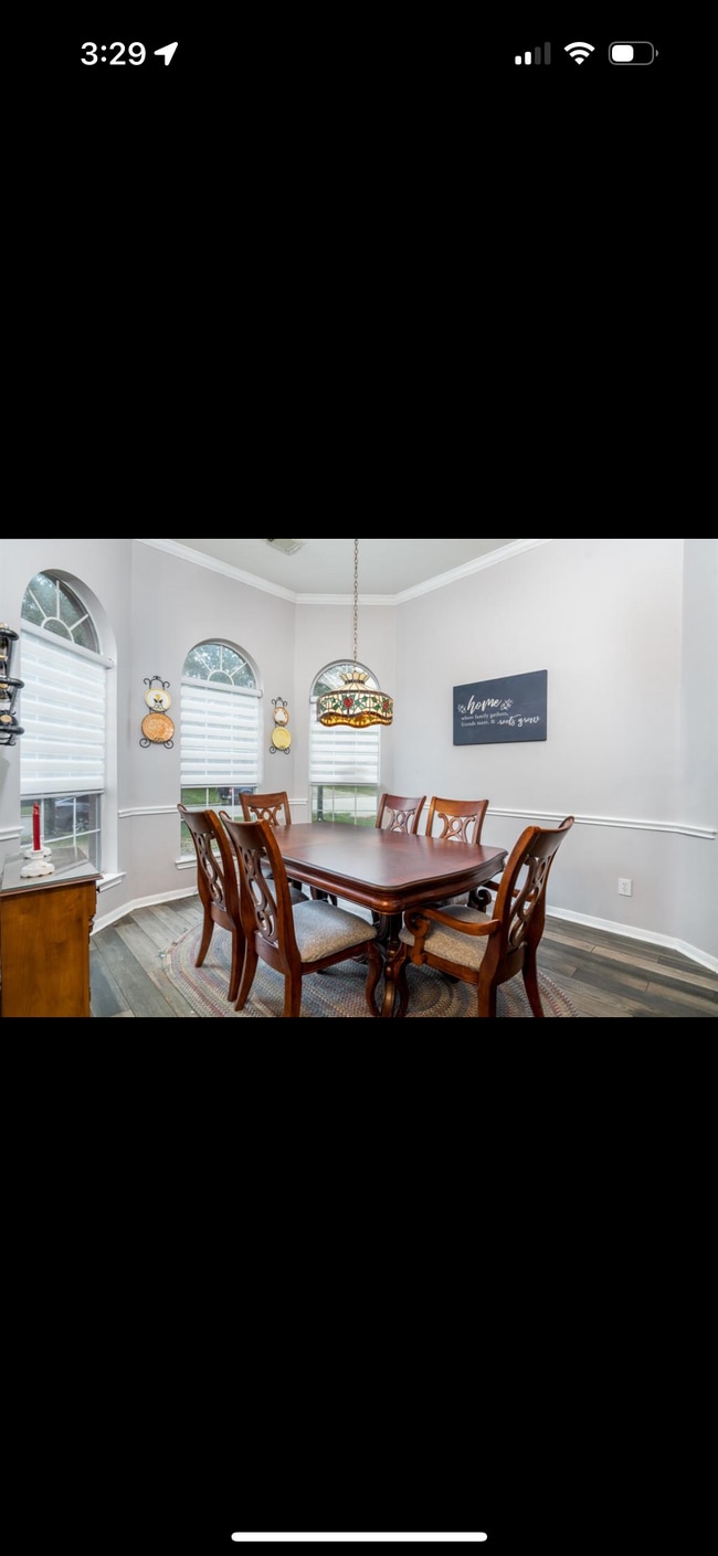 Building Photo - 20827 Rose Crossing Ln