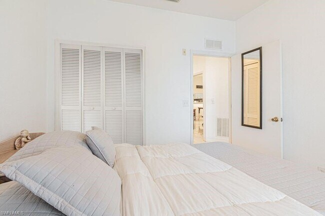 Building Photo - 8416 Bernwood Cove Loop