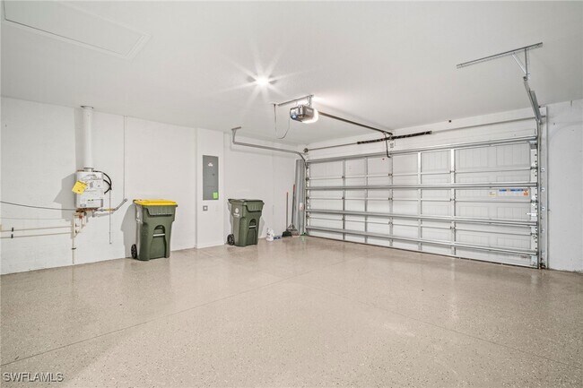 Building Photo - 17760 Palmetto Pass Ln