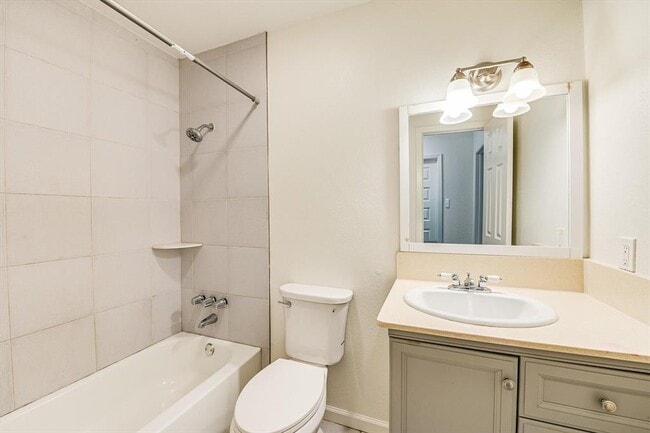 Building Photo - 12006 Commonwealth Way