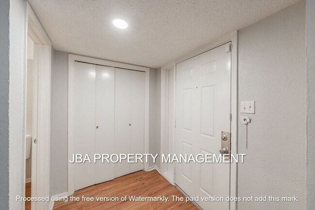 Building Photo - 1786 Belshire Ct