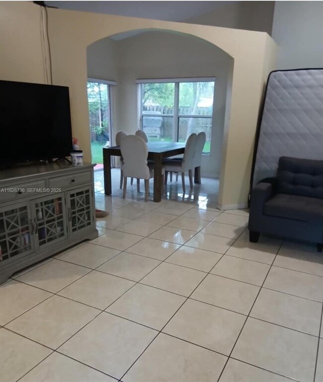 Building Photo - 12090 SW 250th Terrace