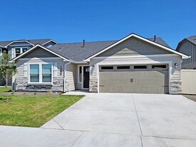 Building Photo - 1096 N Ryde Ave