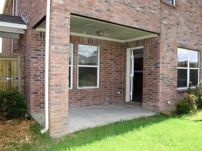 Building Photo - 612 Fleming St