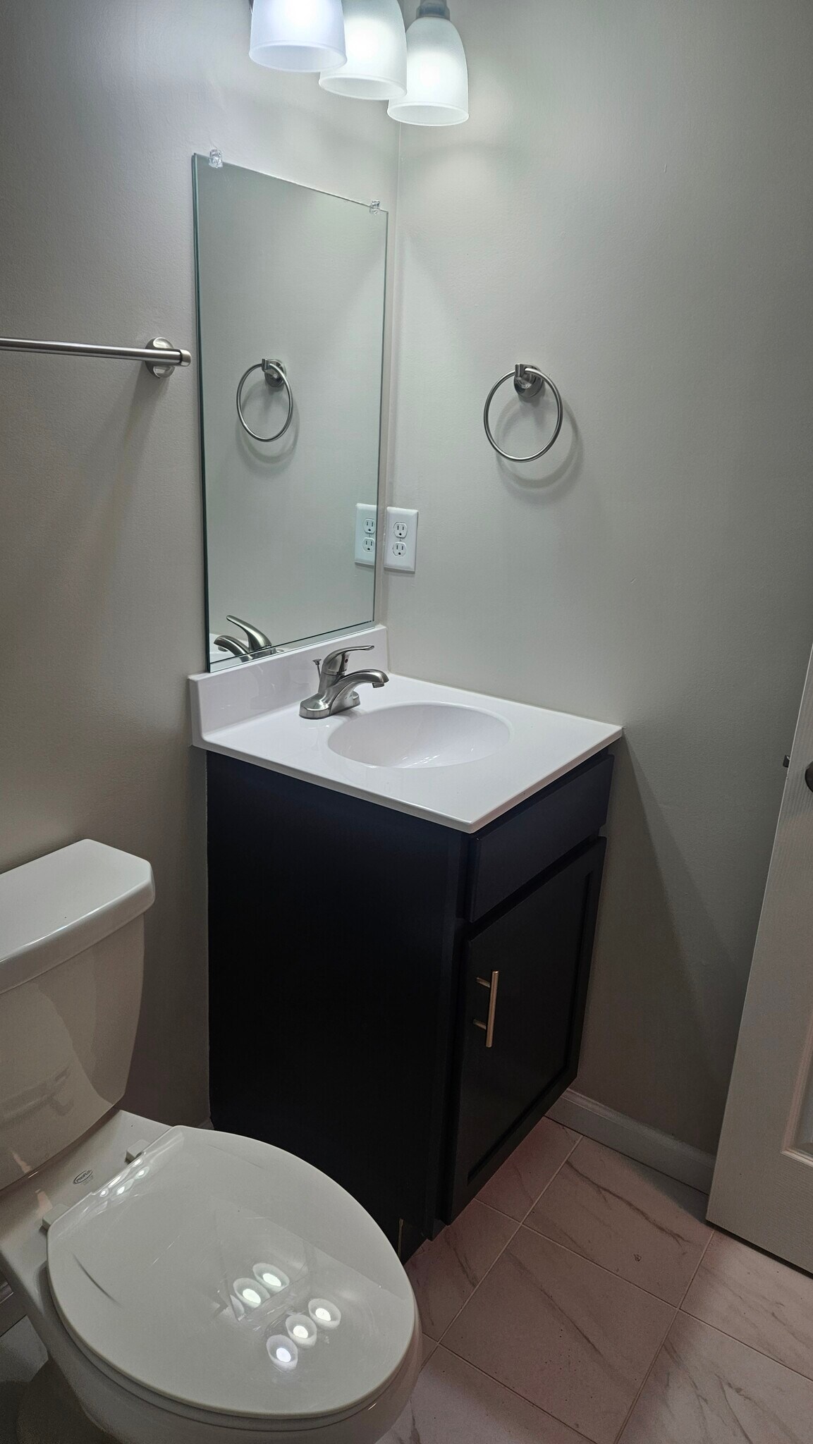 Building Photo - 7266 Donnell Pl