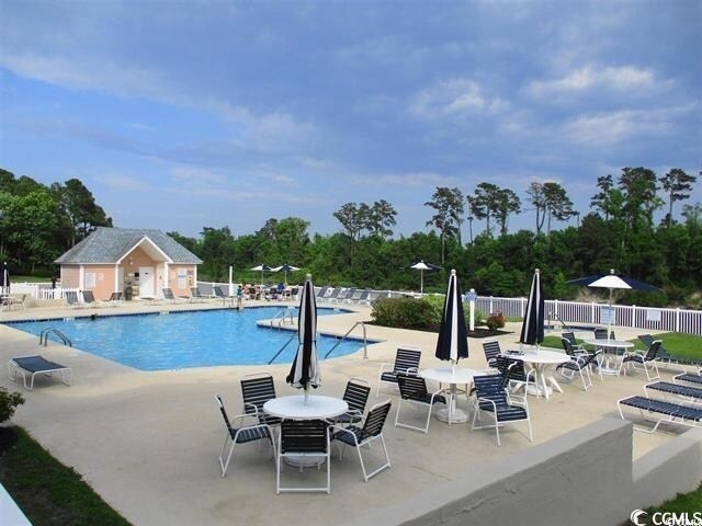 Building Photo - 619 Waterway Village Blvd