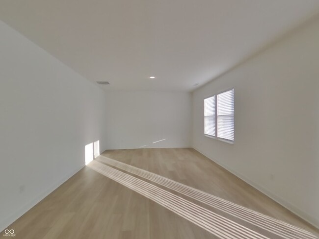 Building Photo - 11815 Moorfield Ln