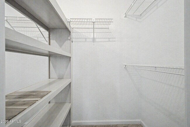 Building Photo - 29319 N 203rd Ave