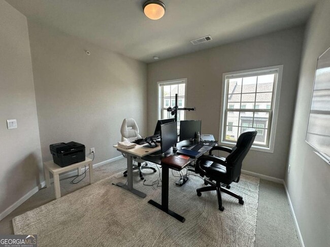 Building Photo - 1508 Slopeside Loop SE