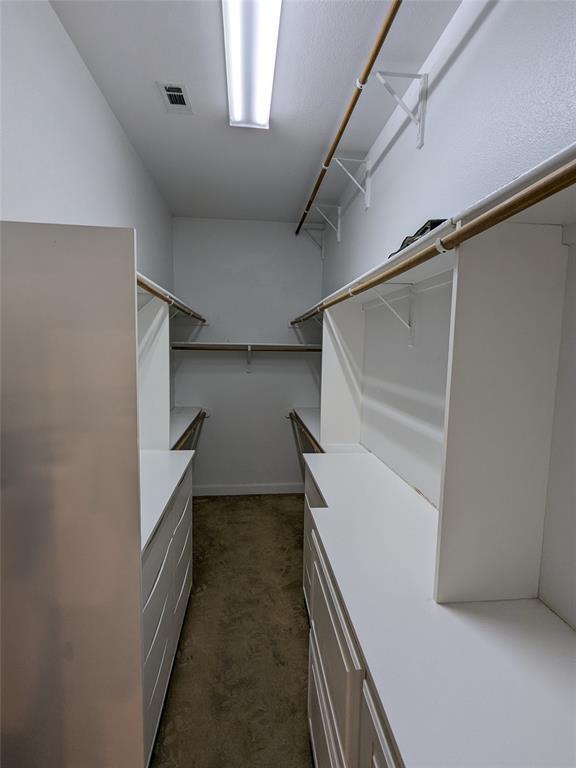 Building Photo - 7306 Ellaview Ln