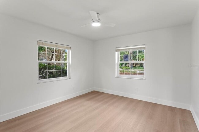 Building Photo - 5108 W San Jose St