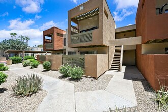 Building Photo - 3500 Hayden Rd