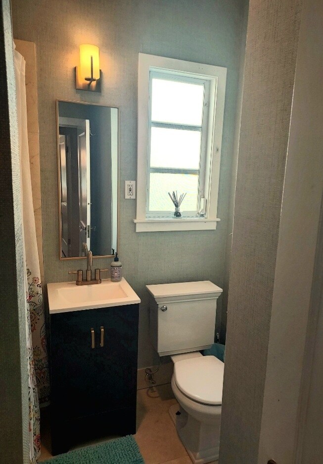 Building Photo - 253 Park Ave