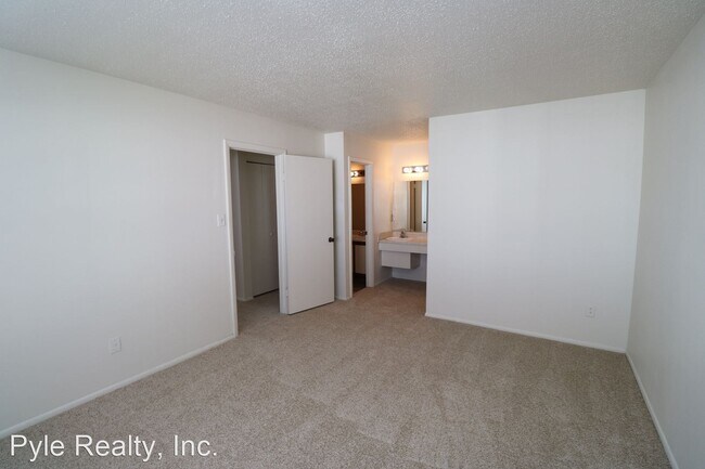 Building Photo - 4155 Thalia Station Cir
