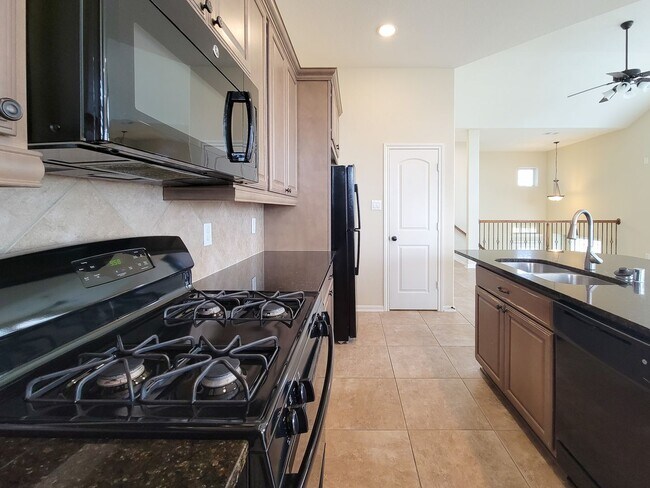 Building Photo - NEW 3 BEDROOM 2.5 BATH 2 CAR GARAGE HOME I...