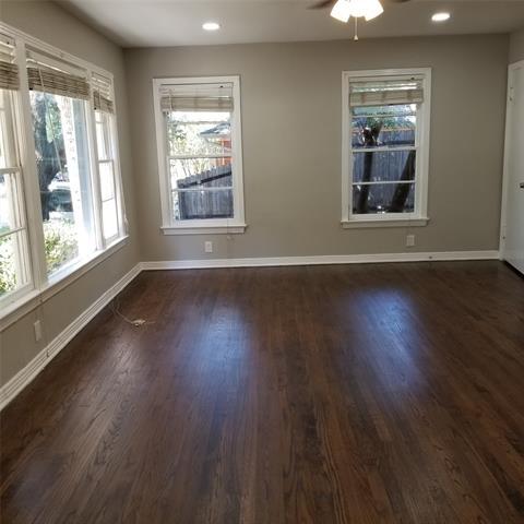 Building Photo - 2722 Wynnewood Dr