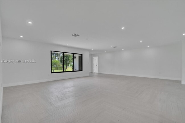 Building Photo - 17680 SW 54th St