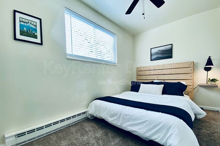 Building Photo - 1456 Ivy St