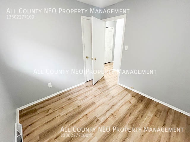 Building Photo - 1080 E 167th St