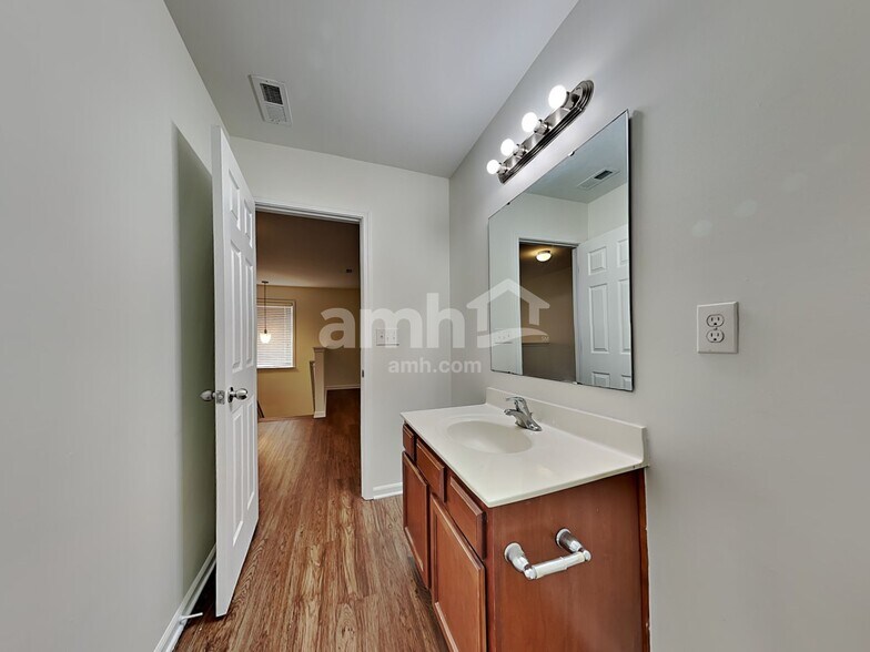 Building Photo - 2619 Bramble Ridge Ct