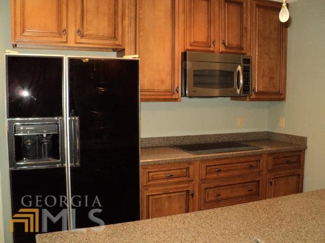 Building Photo - 206 Mossberg Cir