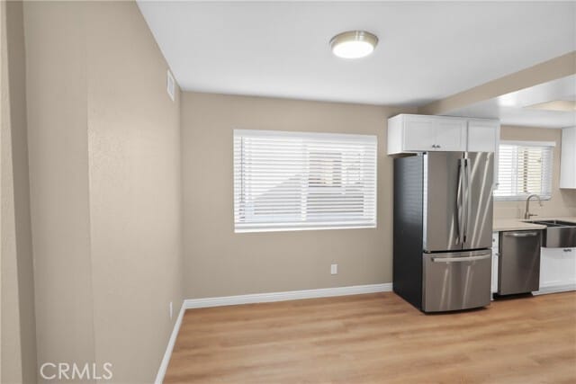 Building Photo - 989 W Imperial Hwy