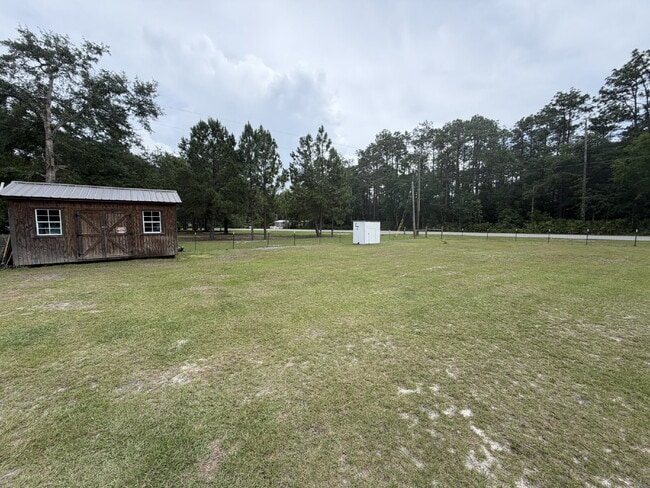 Building Photo - 169 Cowboy Rd