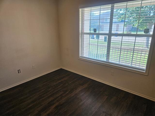 Building Photo - 1620 Withers Way