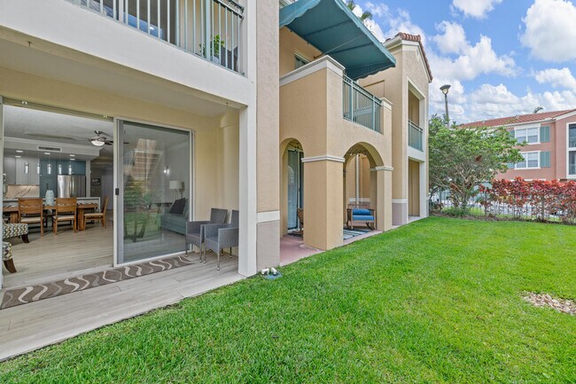Building Photo - 11775 St Andrews Place