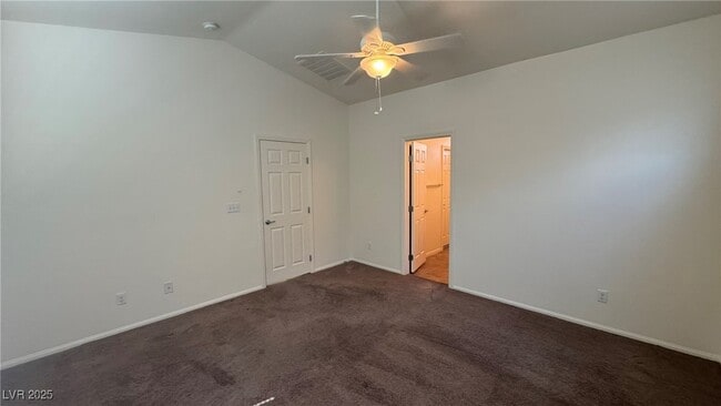 Building Photo - 8508 W Stuckey Ave