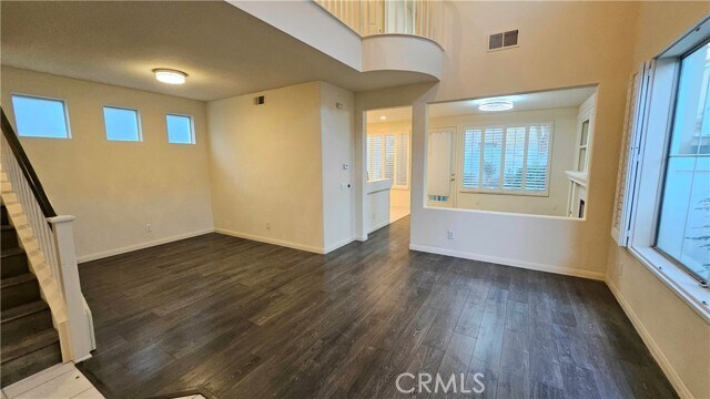 Building Photo - 13502 Windsor Ct