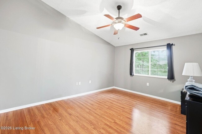 Building Photo - 10401 Trotters Pointe Dr