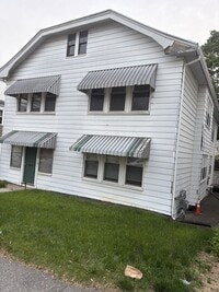 Building Photo - 128 Ingleside Ave