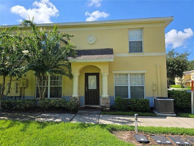 Primary Photo - 6262 Maisai Rd