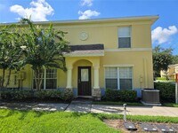 Building Photo - 6262 Maisai Rd