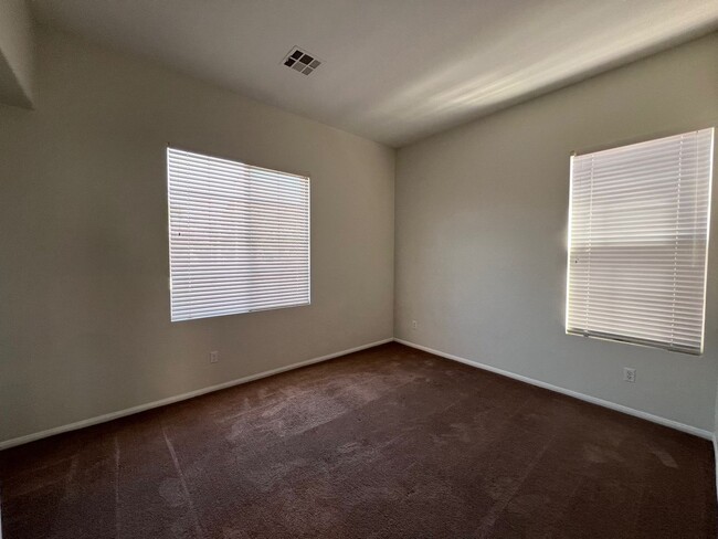 Building Photo - SUMMERLIN SINGLE STORY FOUR BEDROOM THREE ...