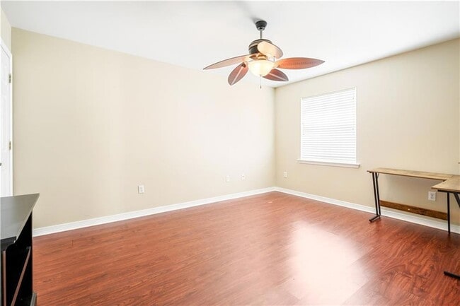 Building Photo - 1784 Marina Dr